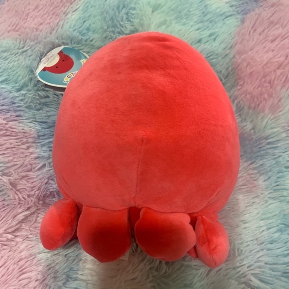 NWT Veronica Squishmallow - Picture 2 of 3